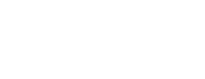 bitcoin交易所app下载交易所官方logo