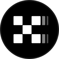 X Layer网络